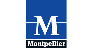 logo Montpellier