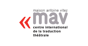 logo mav